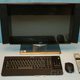 Illustration for article titled Dell XPS One A2010 Leaked by the FCC, Reveals Optional TV Tuner and AV Input